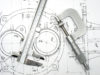 Engineering Drawings & GD&T For The Quality Engineer