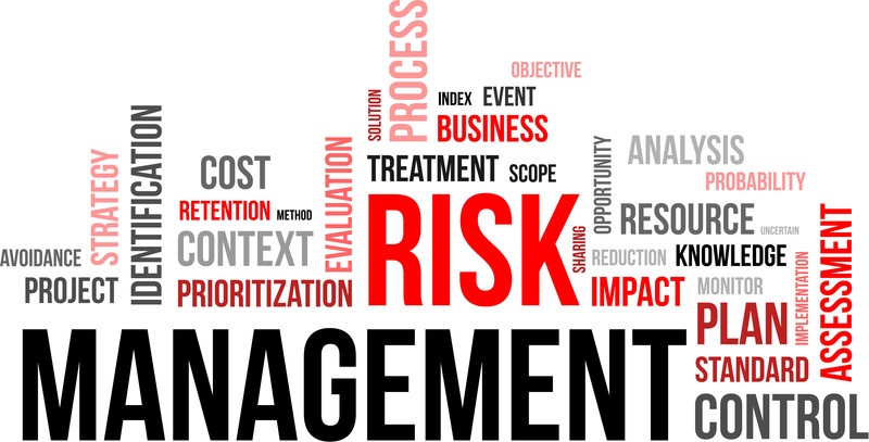Risk and Quality Management