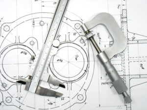 Engineering Drawings & GD&T For the Quality Engineer