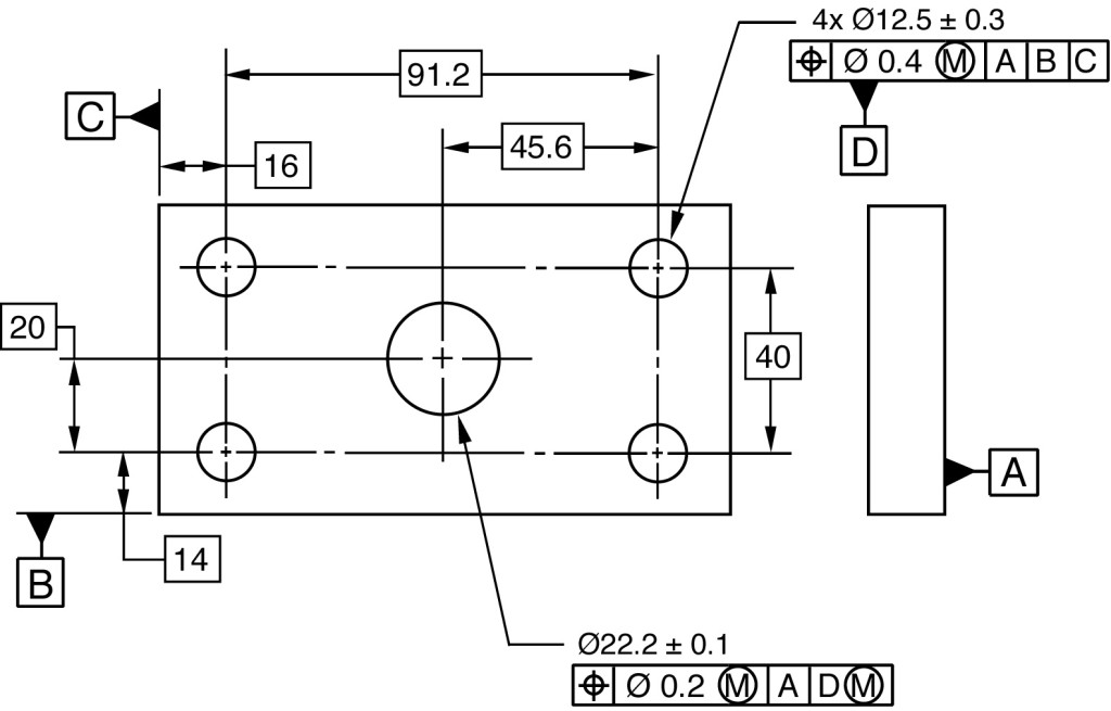 Quiz Question 9