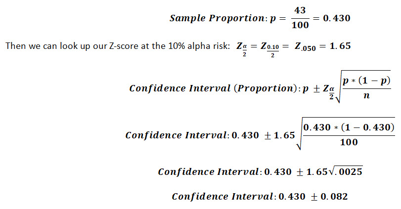 quiz - pop prop 2